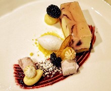 Thumbs/tn_LI,MEI-CHIA.Italy.Quellenhof Luxury Resort Passeier (12).jpg